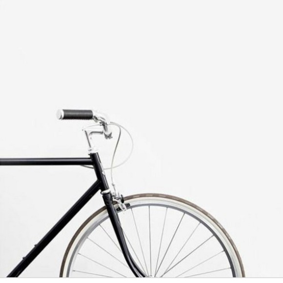 Meet your Posher, Katherine - Picture 1 of 1